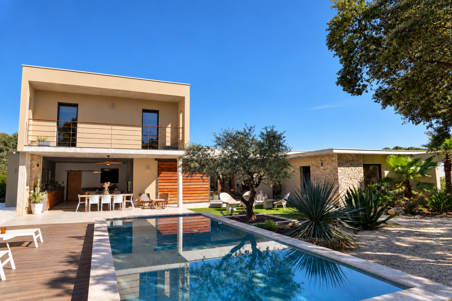 Villa DELON VILLAZUR.png