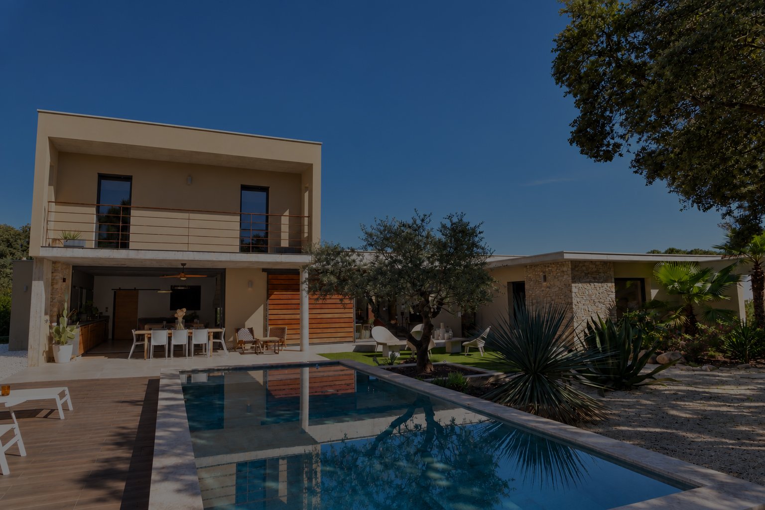 Villa-DELON-VILLAZUR.jpg