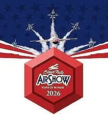 Sioux Falls Air Show