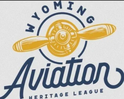 Cheyenne Air Festival