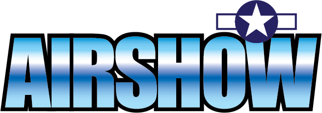 Pikes Peak Regional Air Show