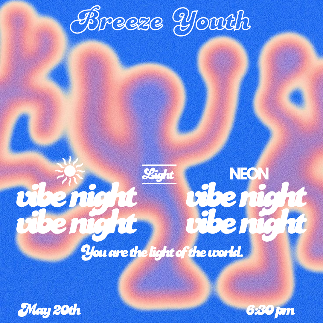 vibe night may 2026.png