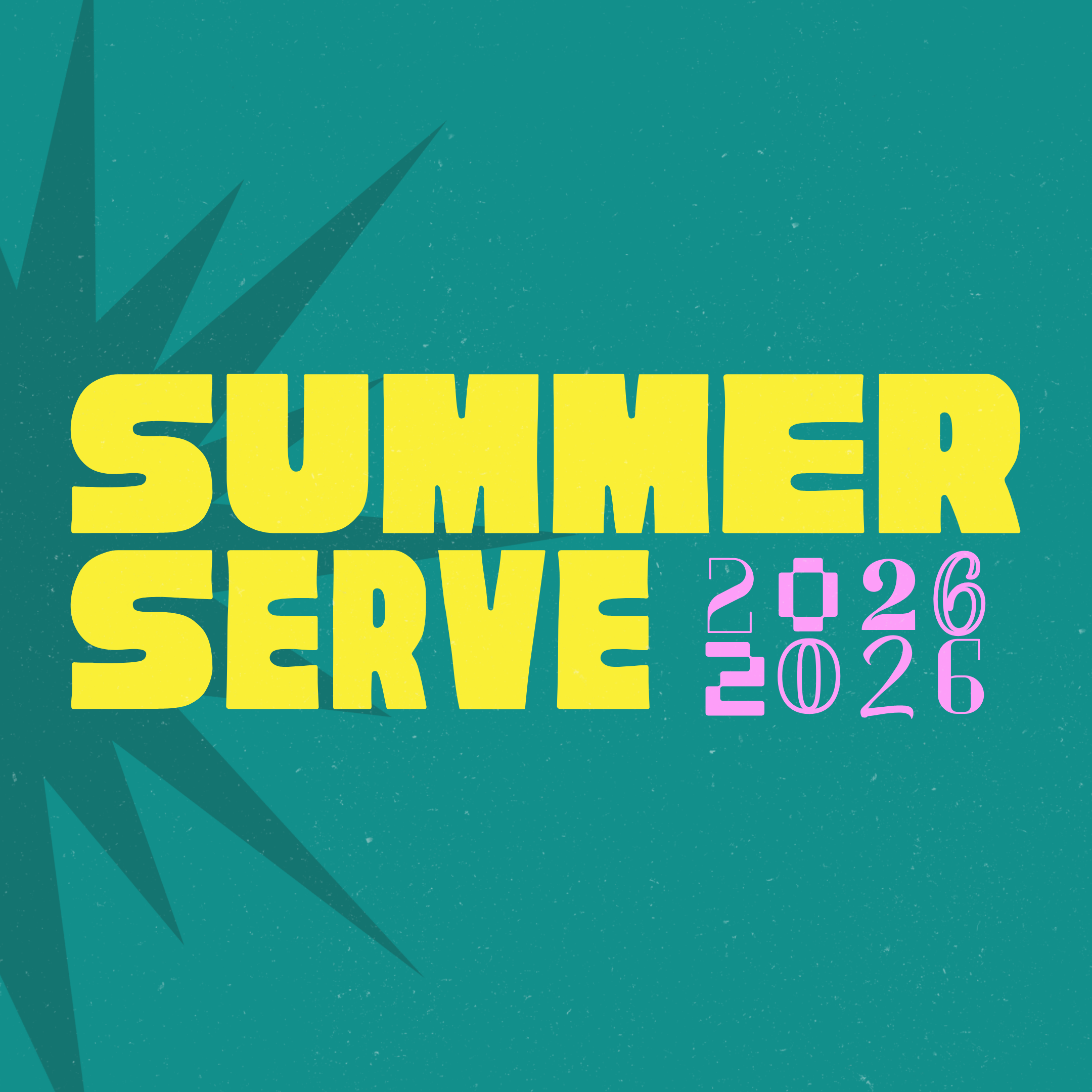 Summer Serve Square.png