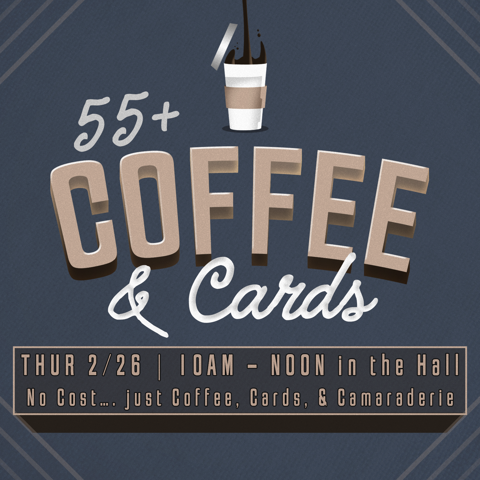 SQ Coffee & Cards_.png