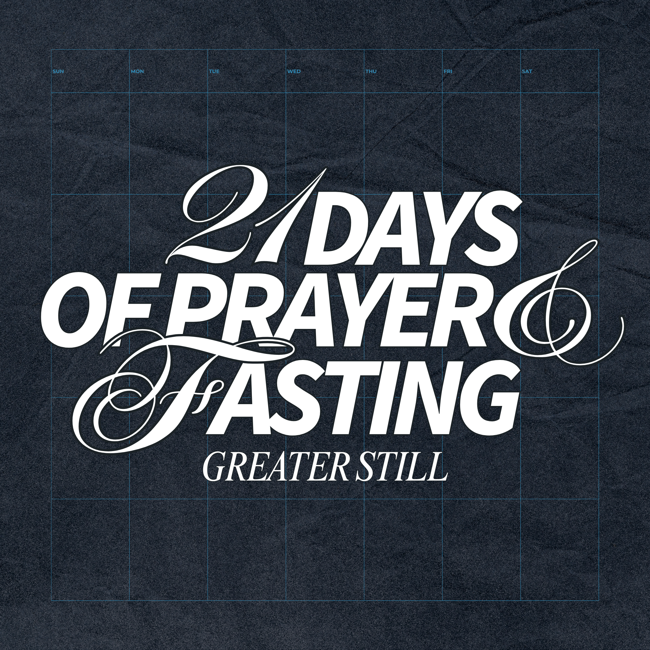 Copy of 21 Days of Prayer & Fasting 2026-2.png