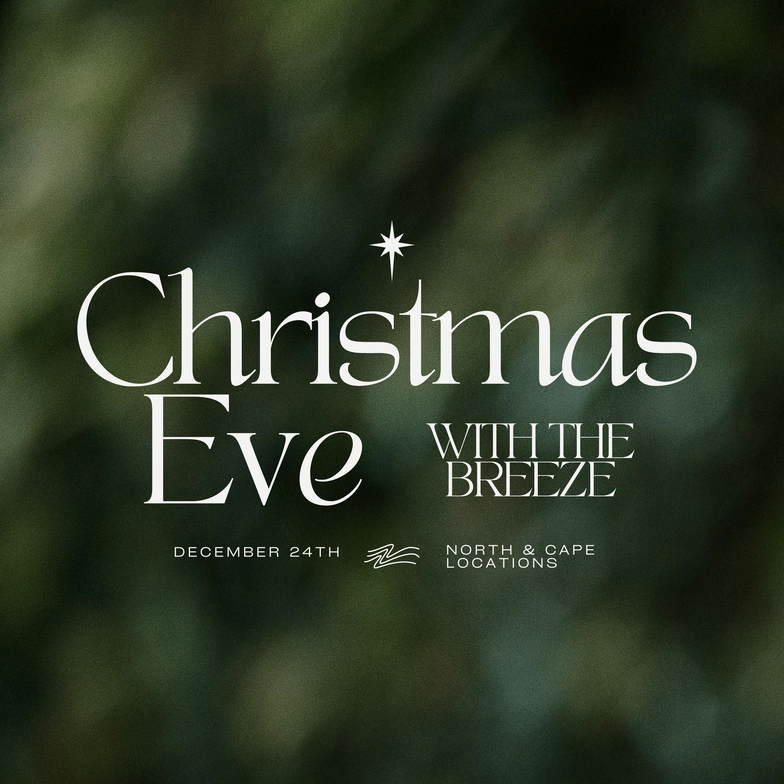 Copy of Christmas Eve 2025 (1).png