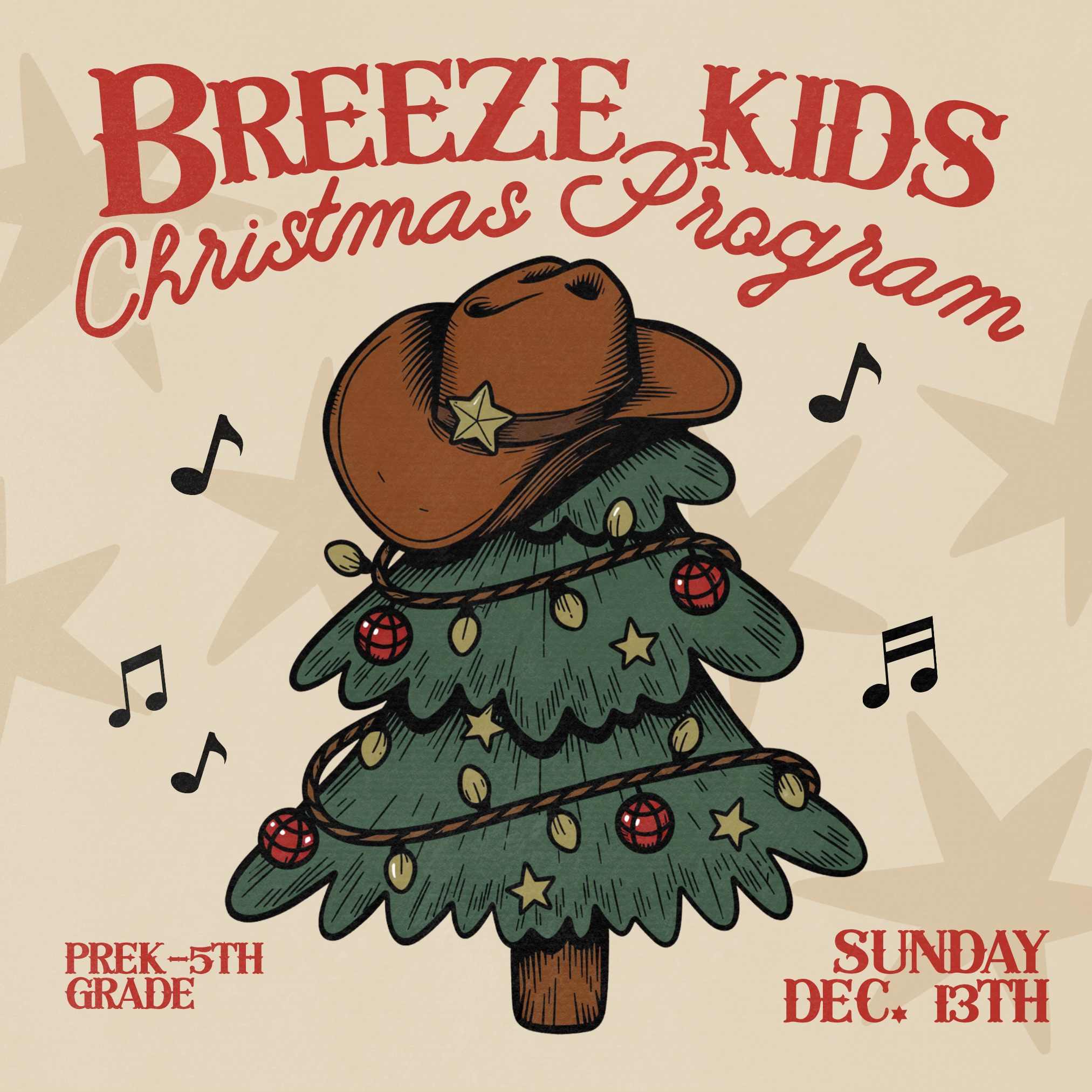 Copy of Breeze Kids Christmas 2026.png