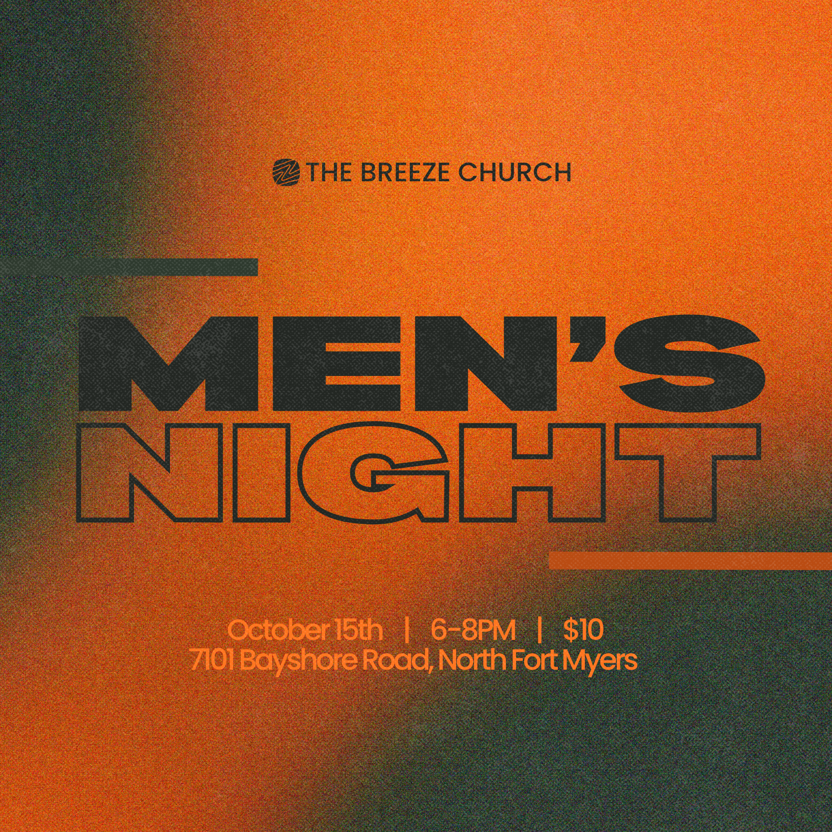Mens Night Square.png