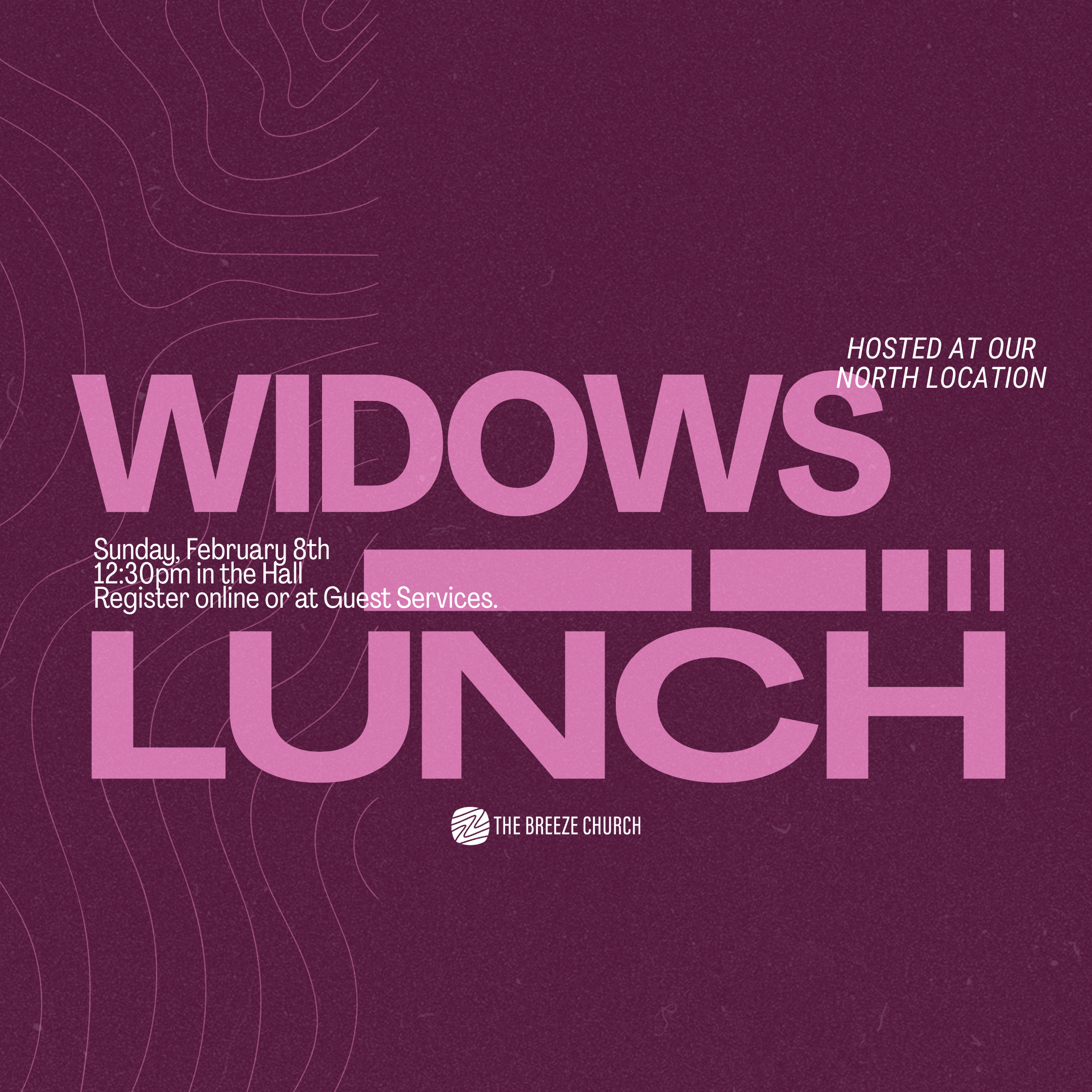 Copy of Window's Lunch-2.png