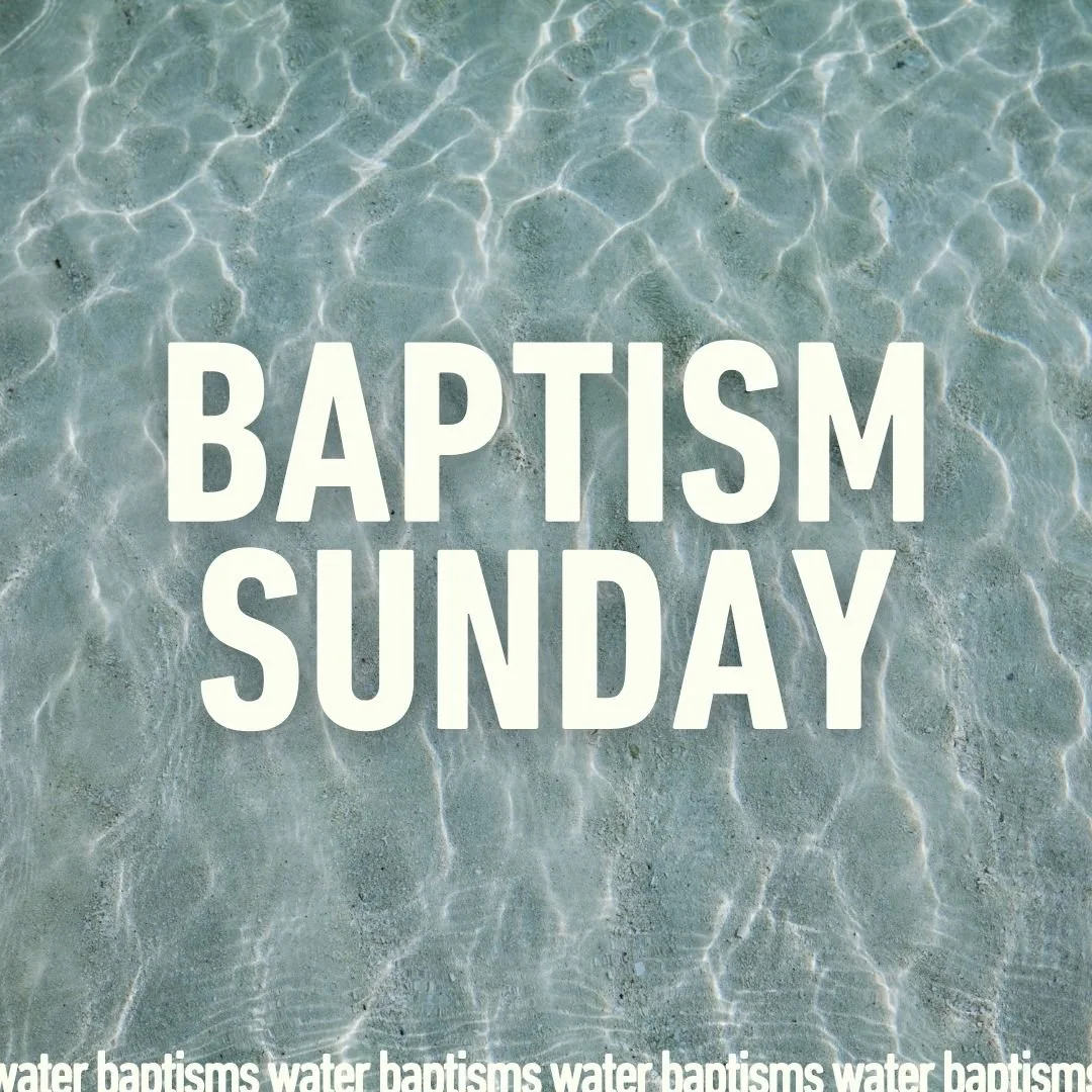 Baptism No Date Square.jpg
