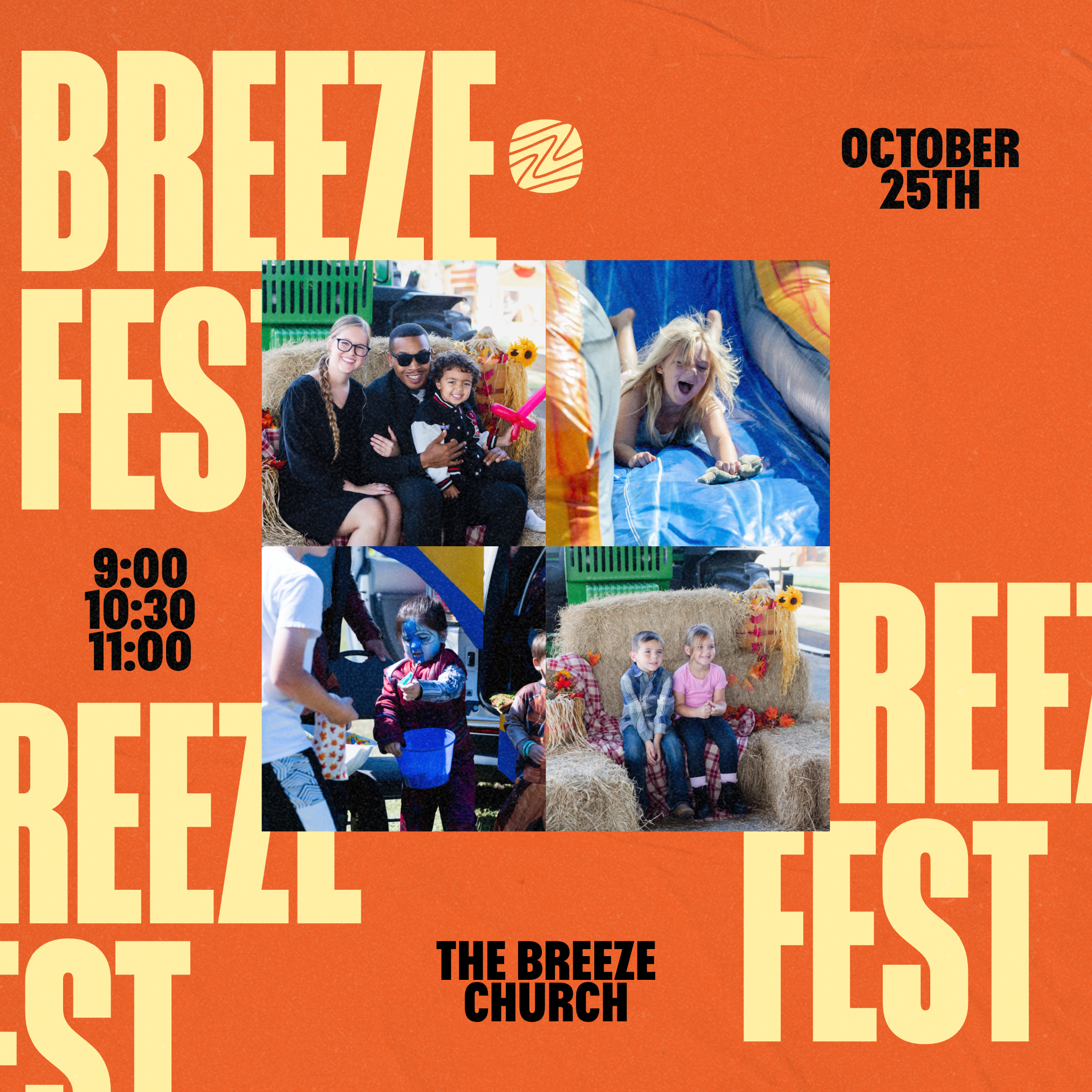Breeze Fest Square.png