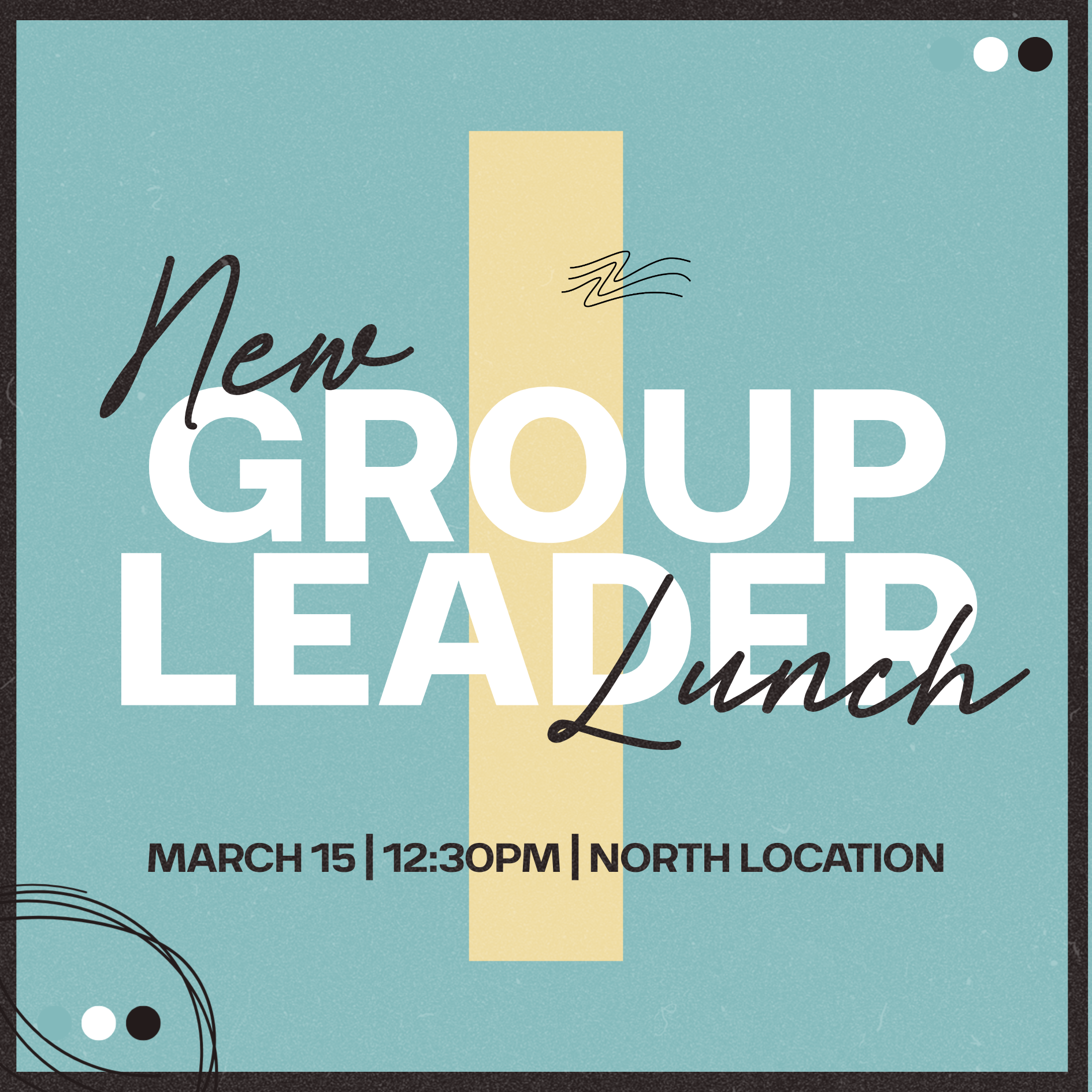 Copy of Groups 2026-3.png