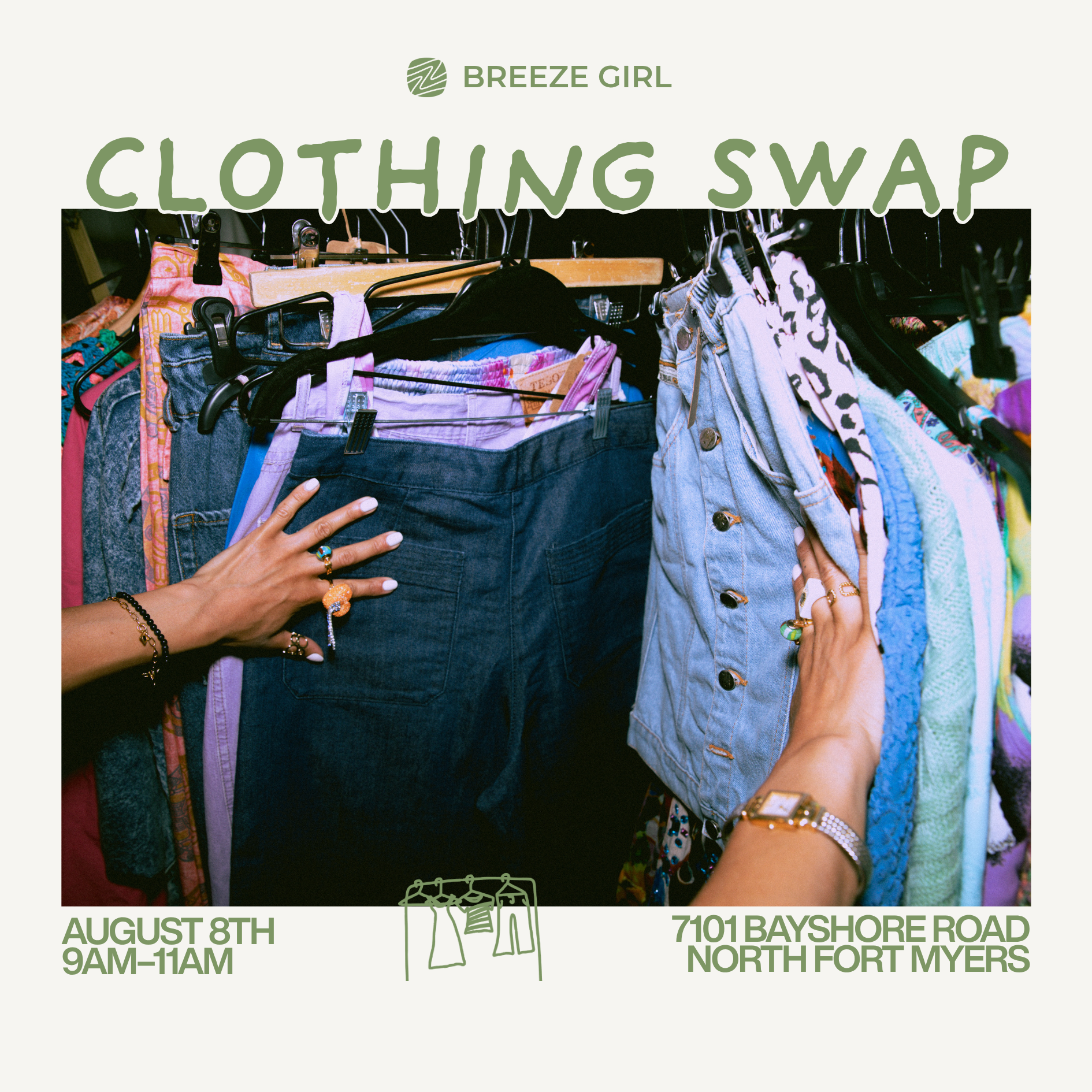 Clothing Swap Square.png