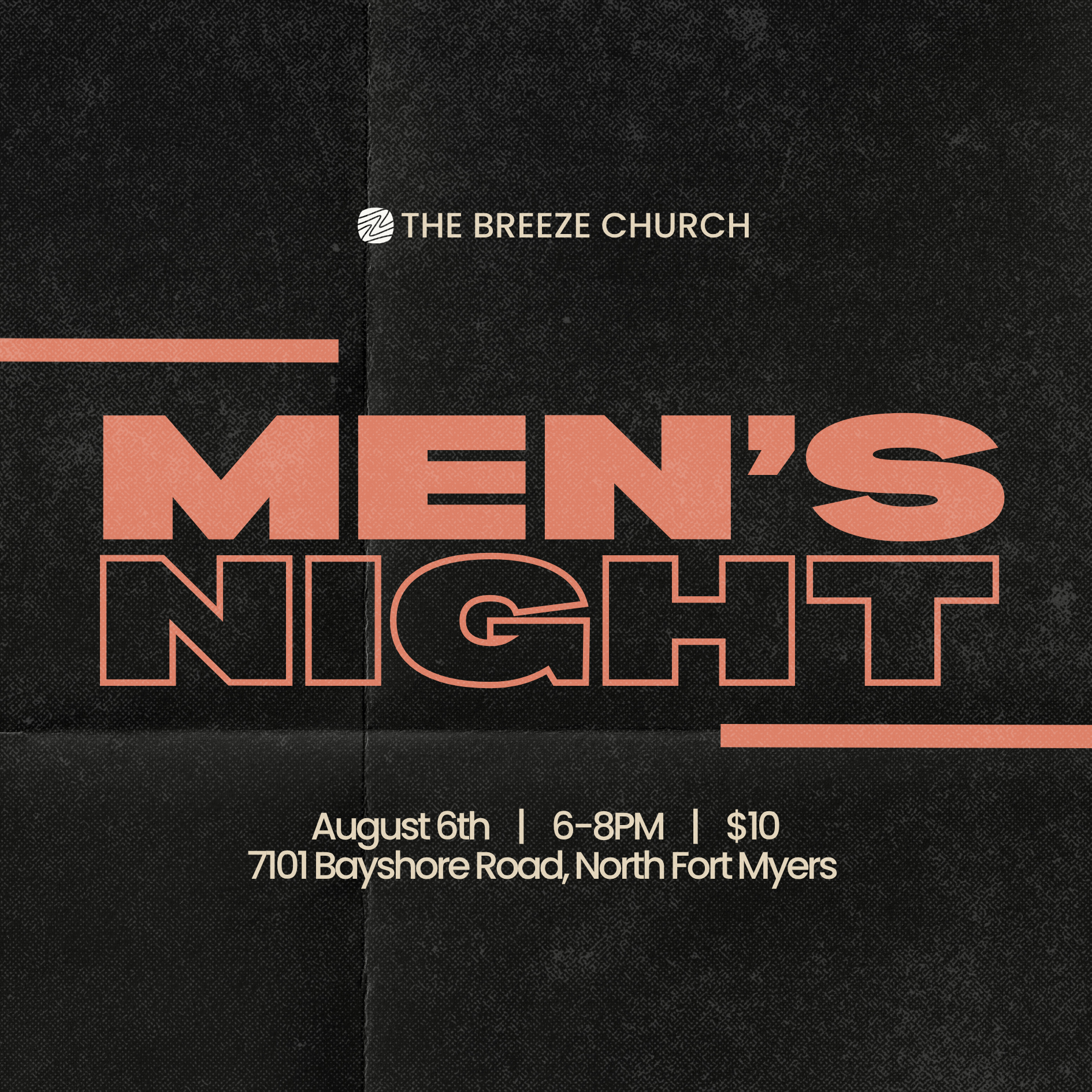 Mens Night Square.png