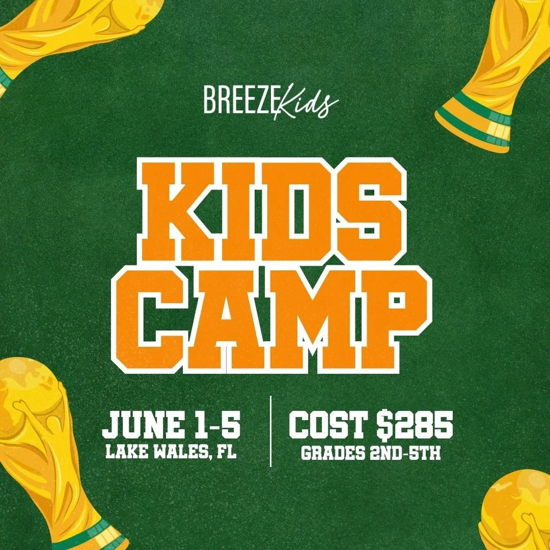 Kids Camp Square - Michelle Waters.jpg