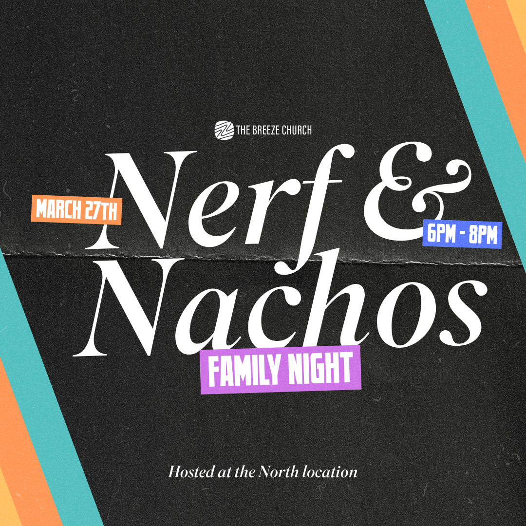 Nerf & Nachos Square.png