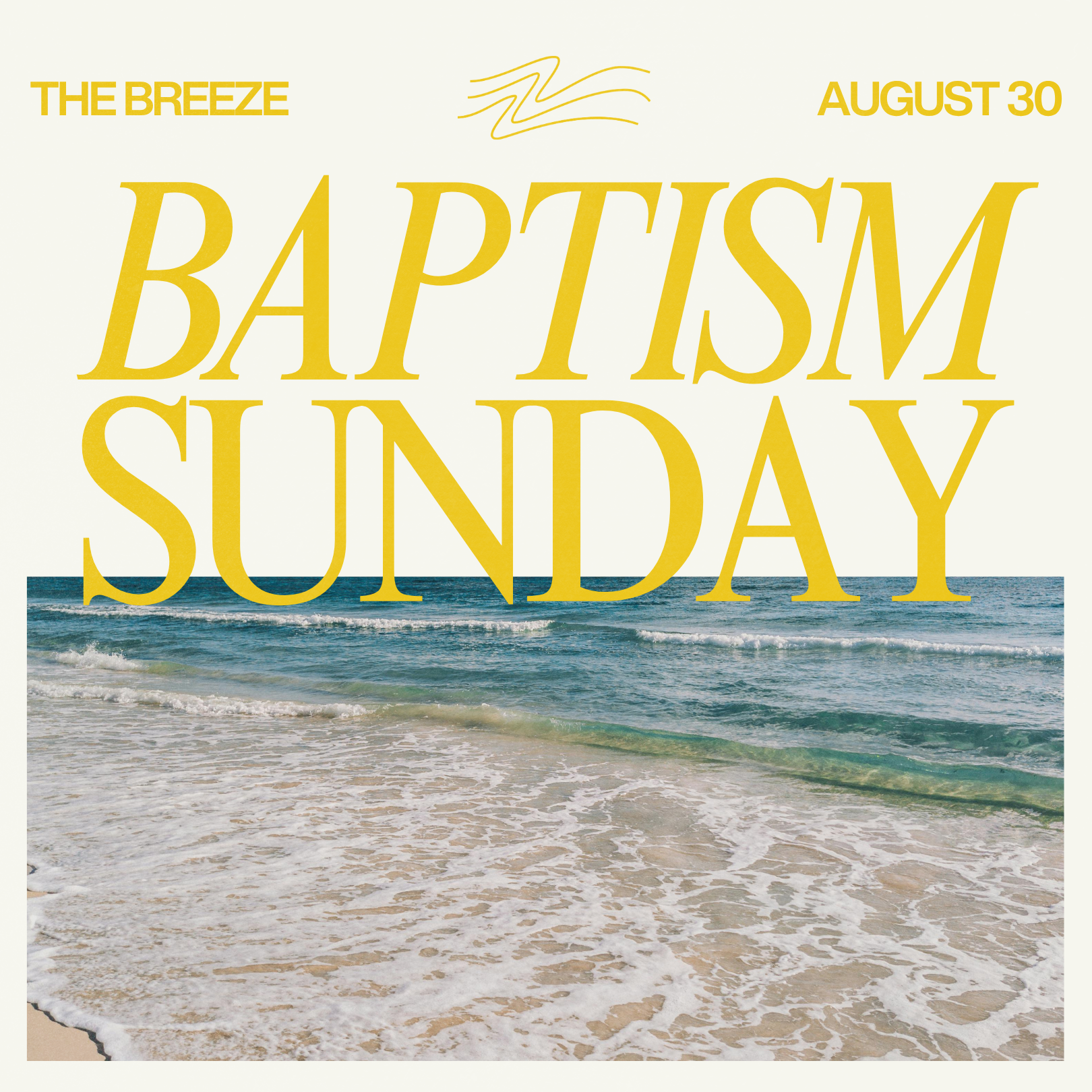Copy of Water Baptism 2026 - 2-2.png