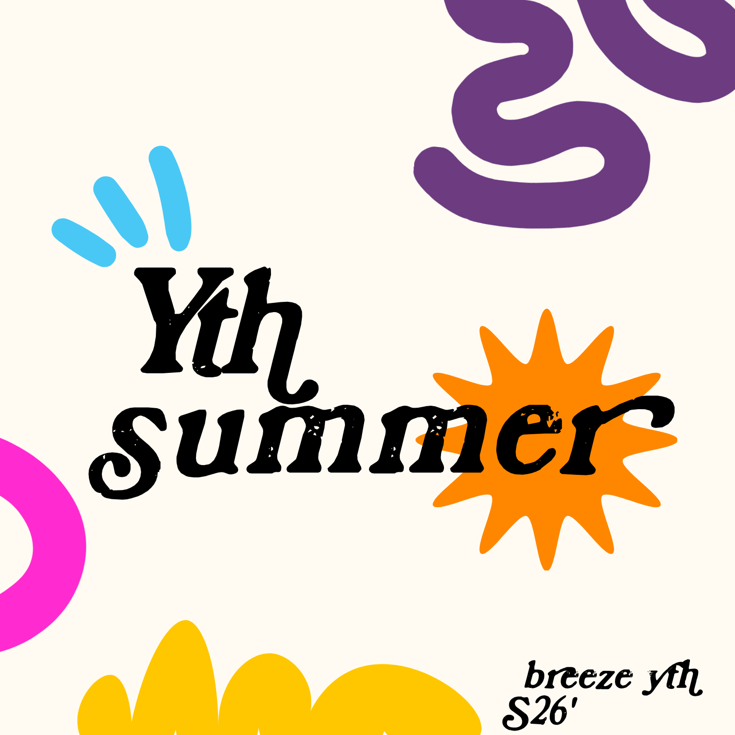 YTHSUMMER.png