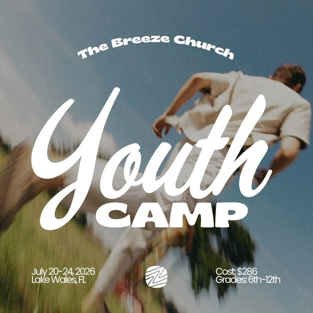 Youth Camp 2026 Square.jpg