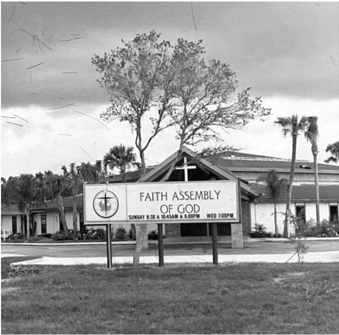 Our Story — FAITH ASSEMBLY