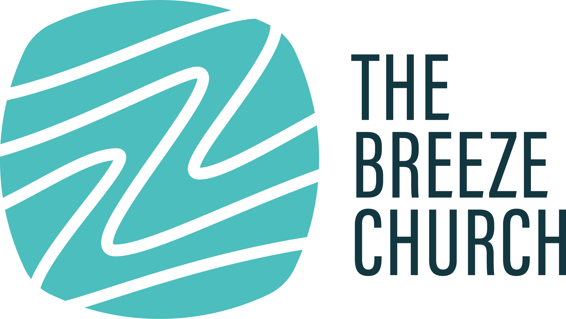 TheBreeze-LogoPrimary-Color-