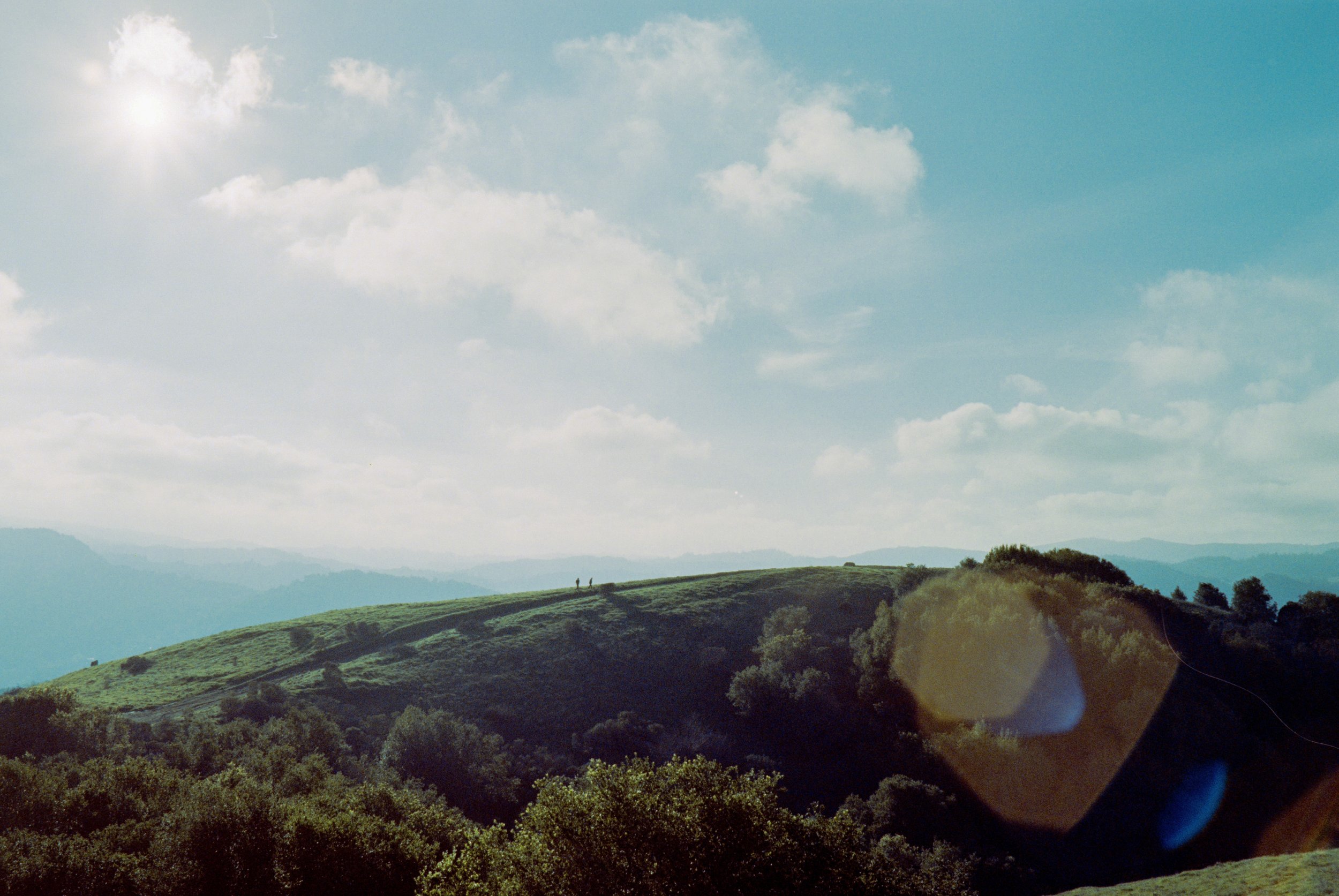 Marin County