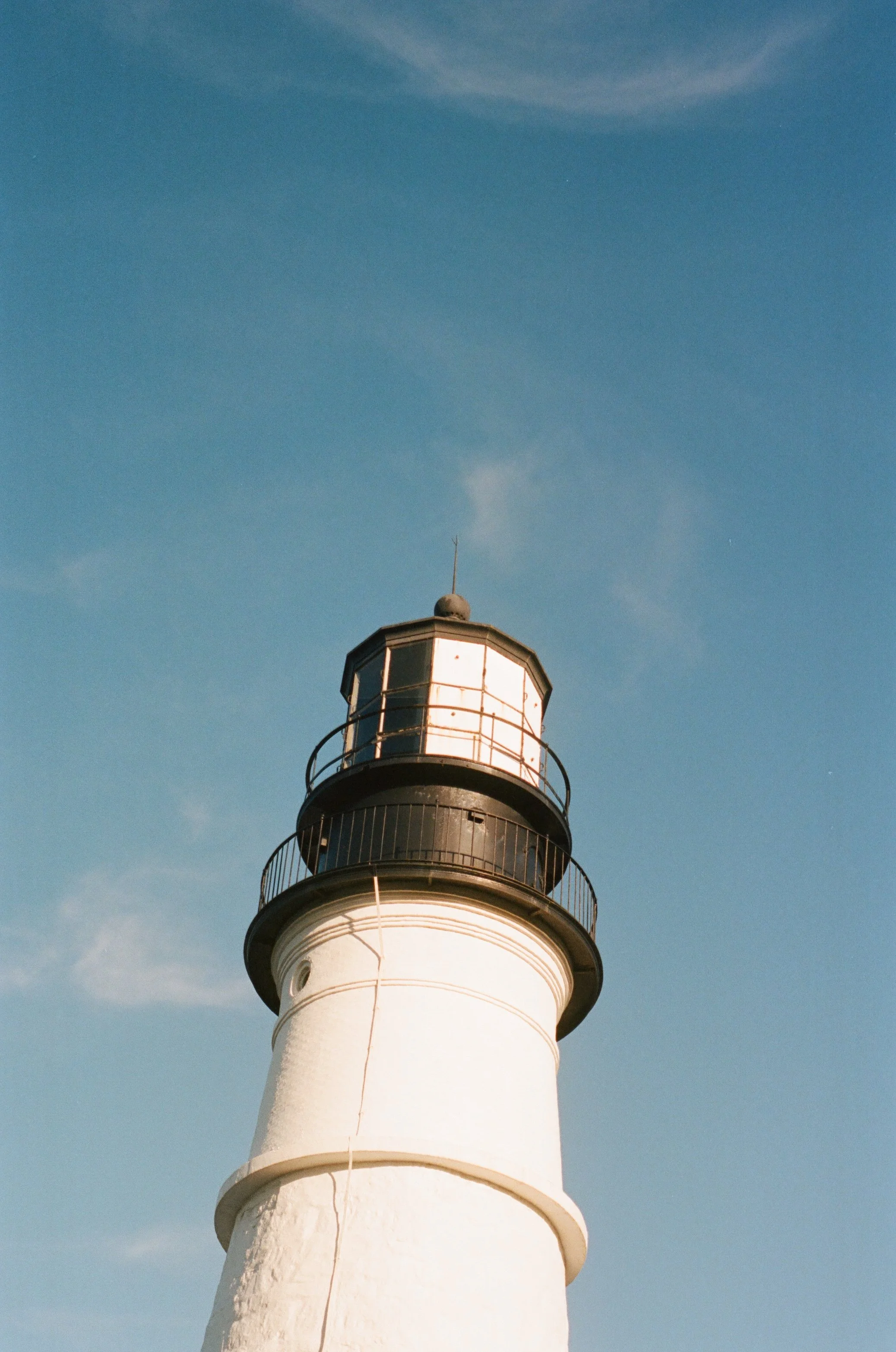 000229780030.jpg