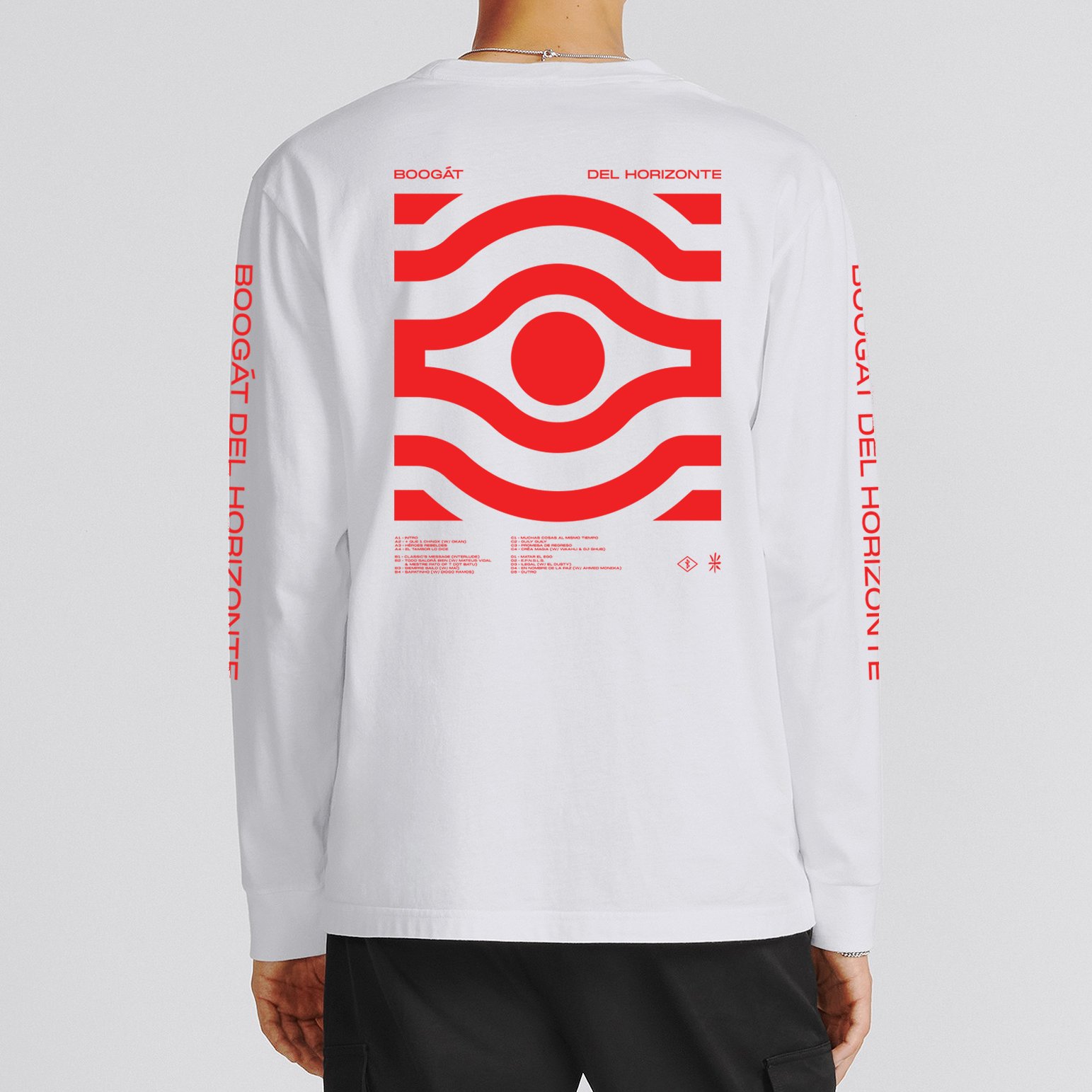 white_mocklong_back_out_solid copy.jpg