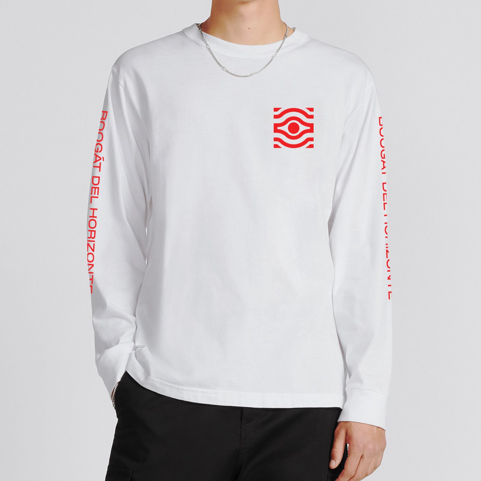 white_mocklong_front_out_solid.jpg