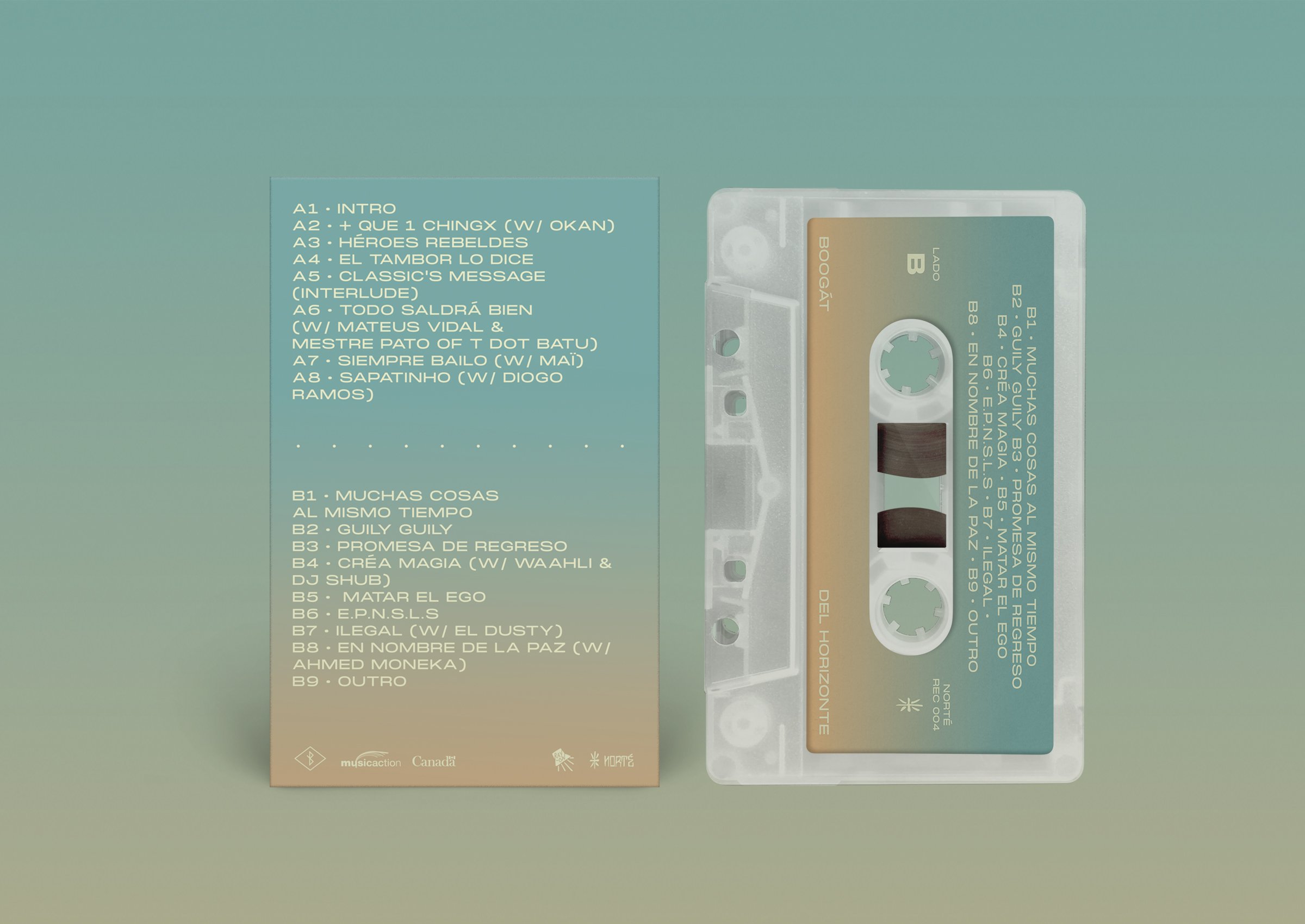 cassette ocard_B.jpg