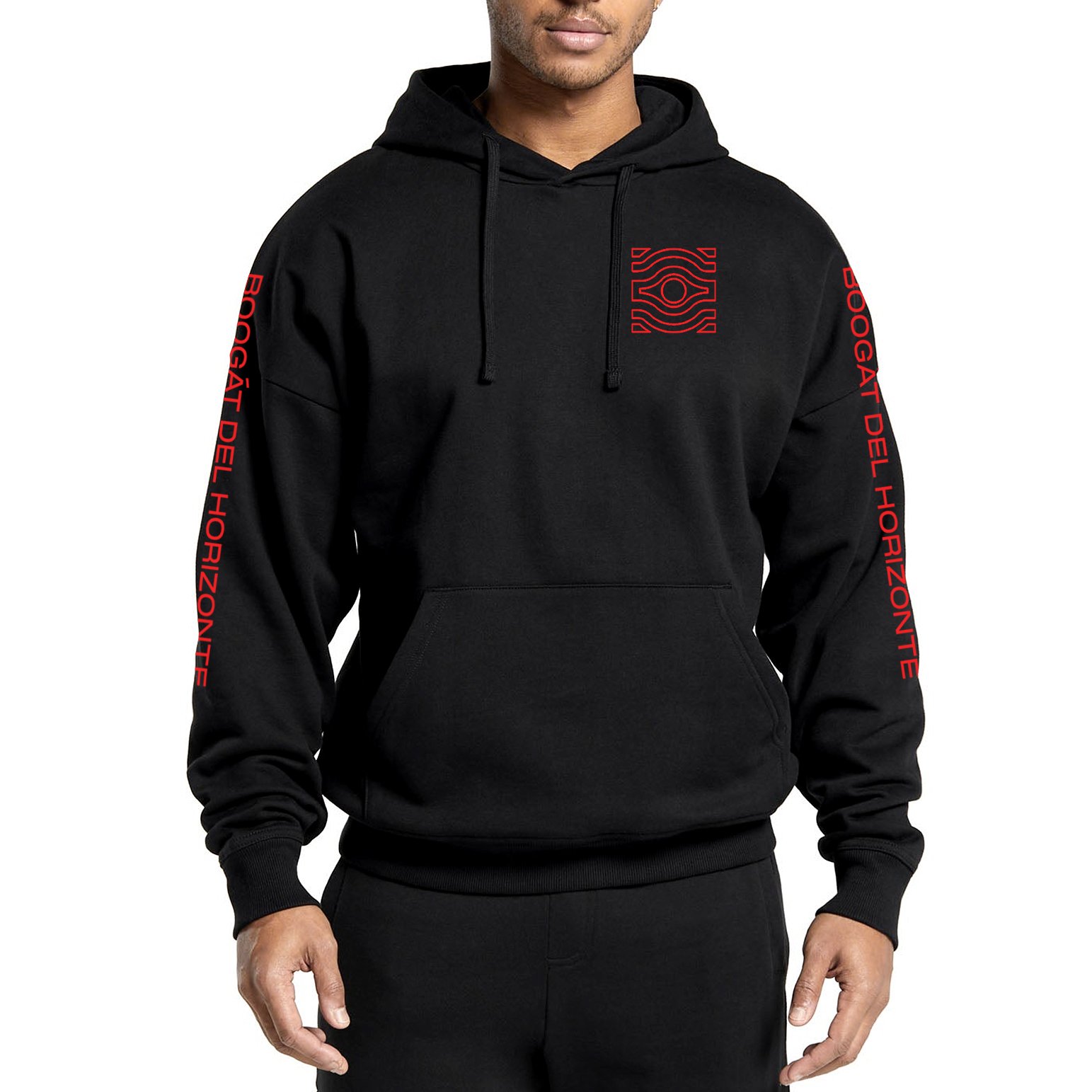 mocklhoodie_front_final.jpg