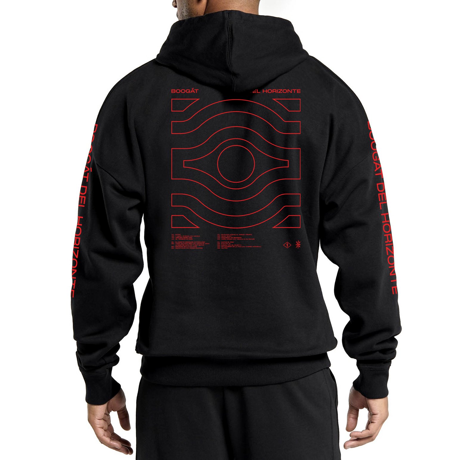 mocklhoodie_back_final.jpg