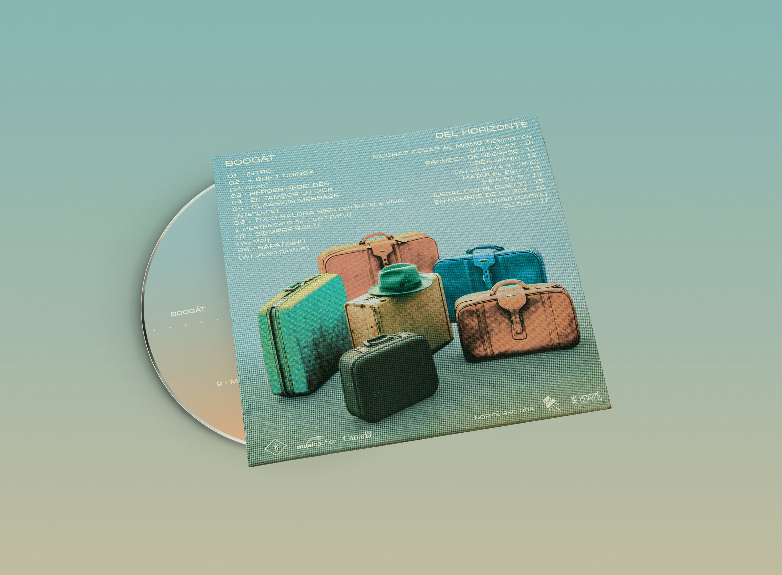 DH_cd_back copy-2.jpg