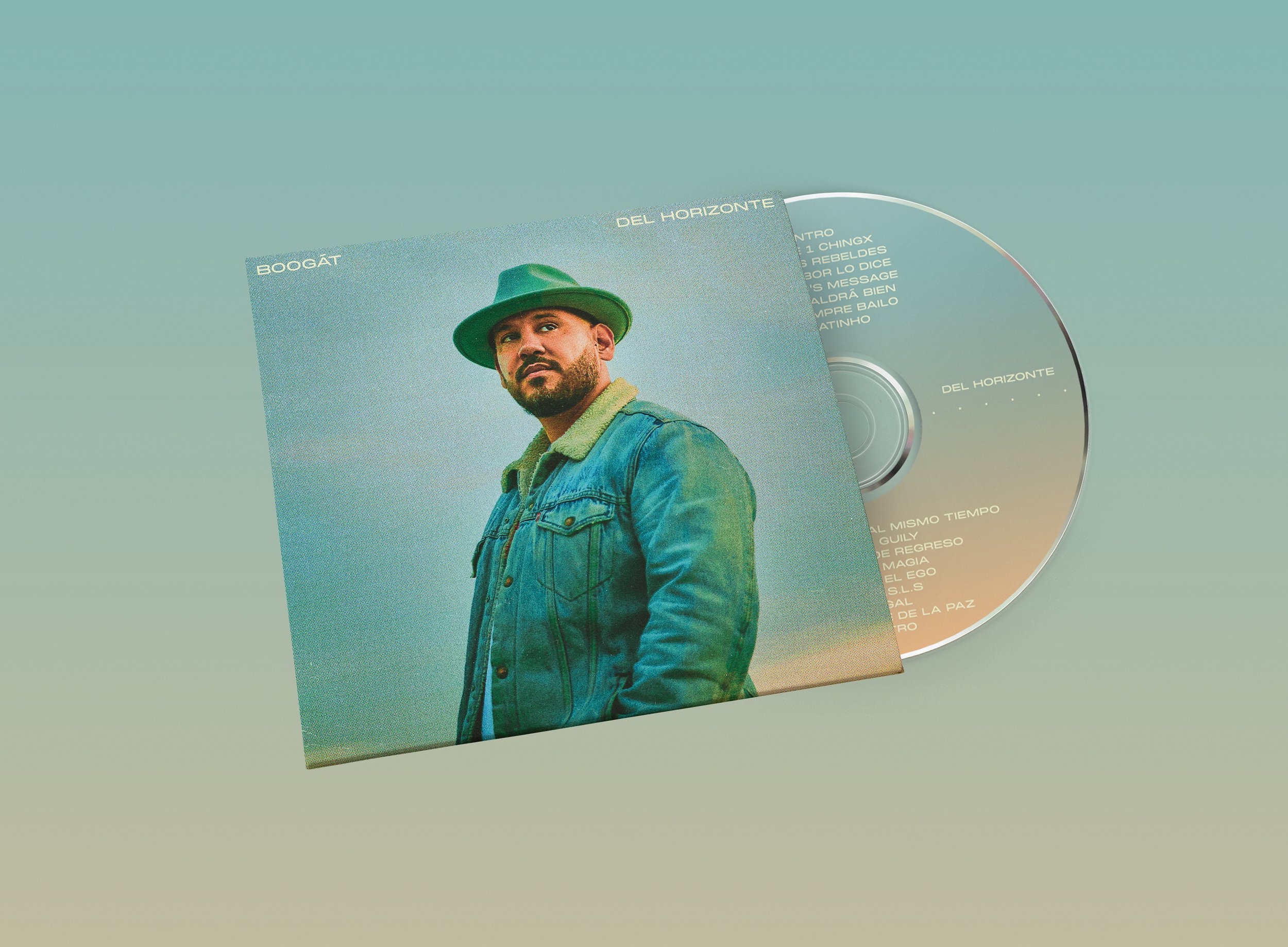 DH_cd_front copy.jpg