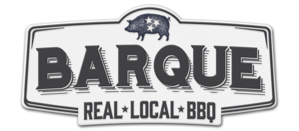 About Barque — BARQUE BBQ