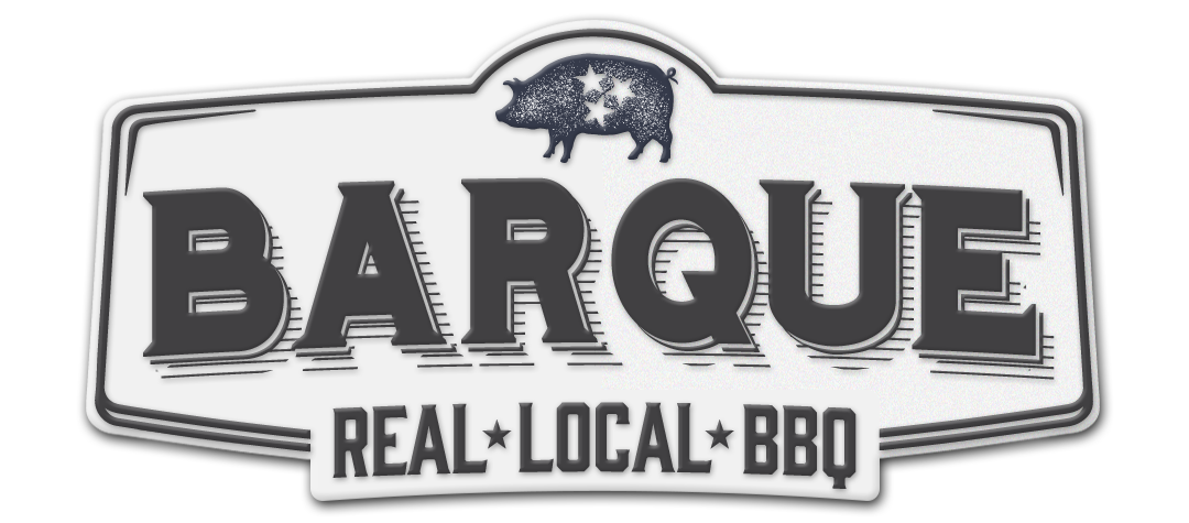 BARQUE BBQ