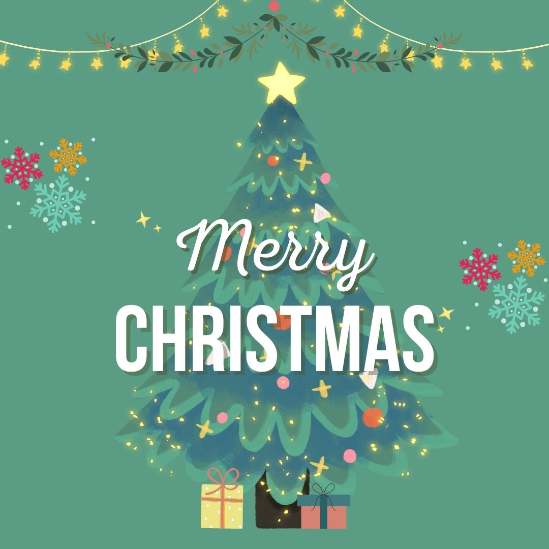 On behalf of the Kissimmee Main Street team we wish you a Merry Christmas and Happy Holidays!

De parte de el equipo de Kissimmee Main Street te deseamos una Feliz Navidad y Felices Fiestas!

😊❄🎅🌲🎁☃️🎇 #kissimmee #kissimmeeflorida #downtownkissim