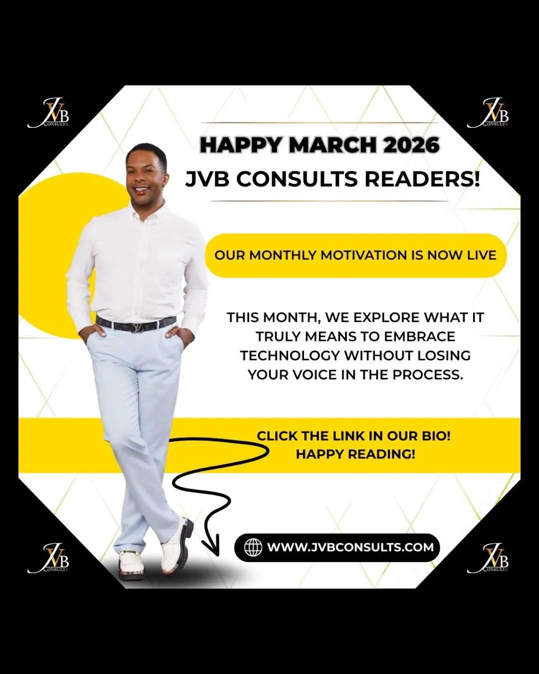 The Balance of the Human and the Digital