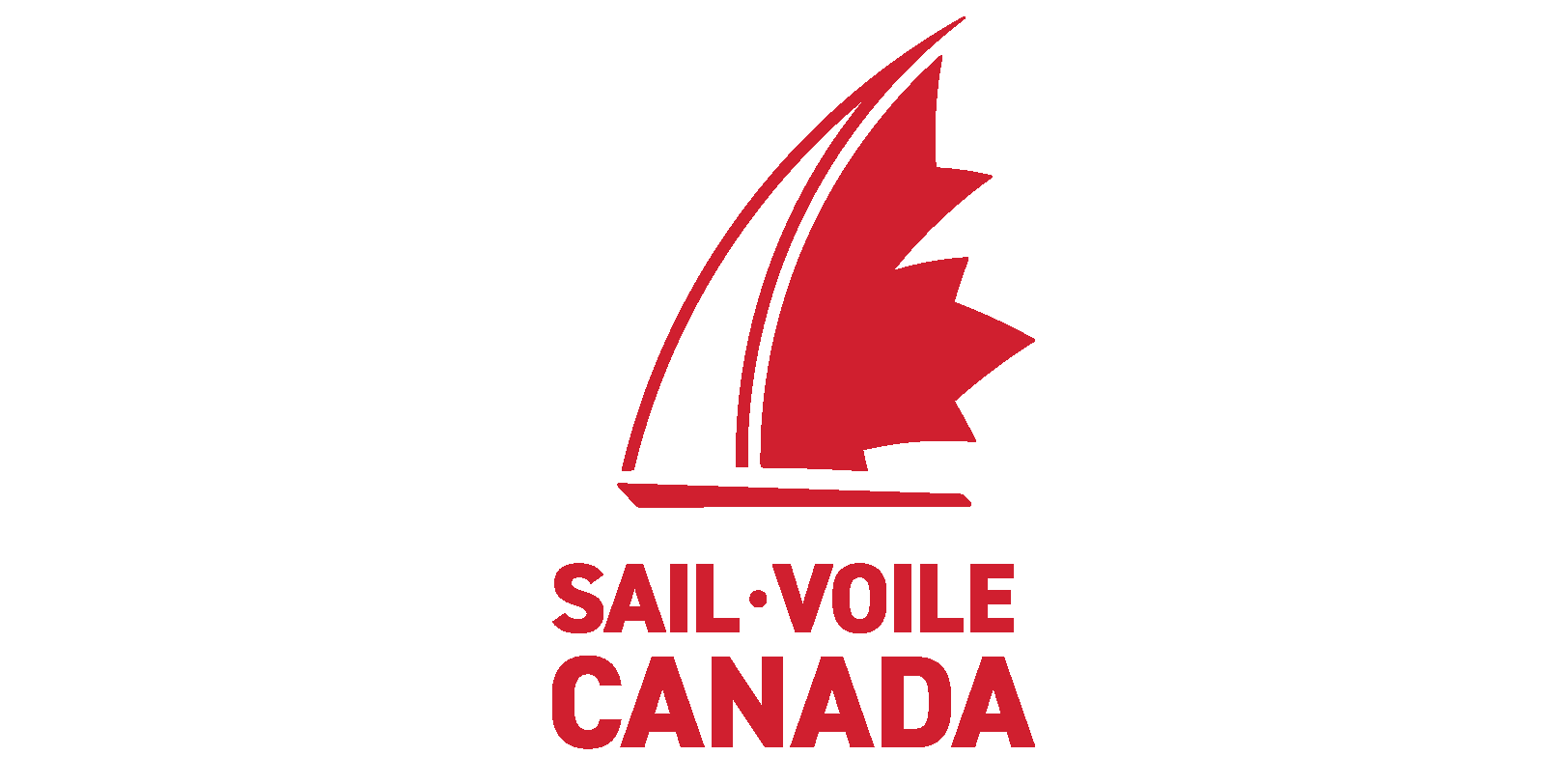 sailcanada.png
