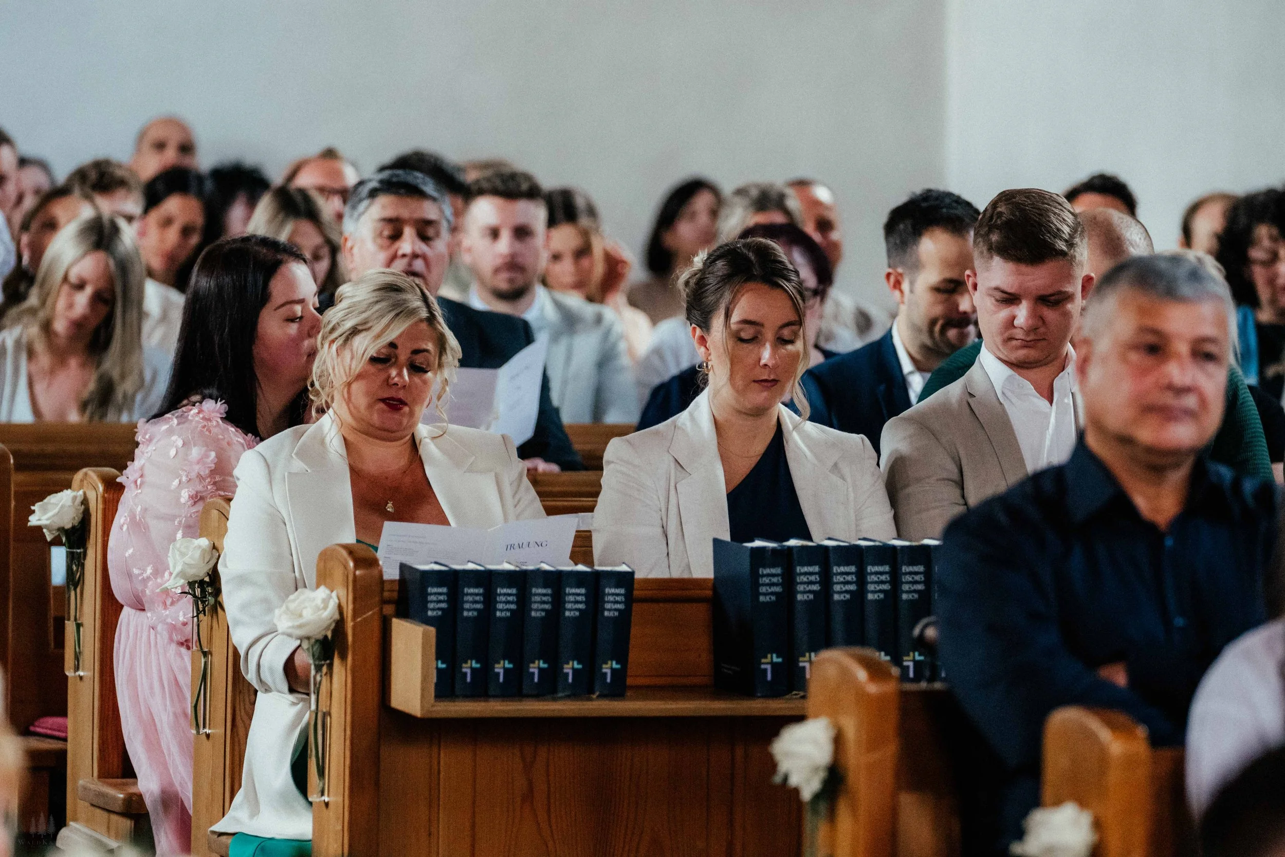 Die_Trauung-153.JPG