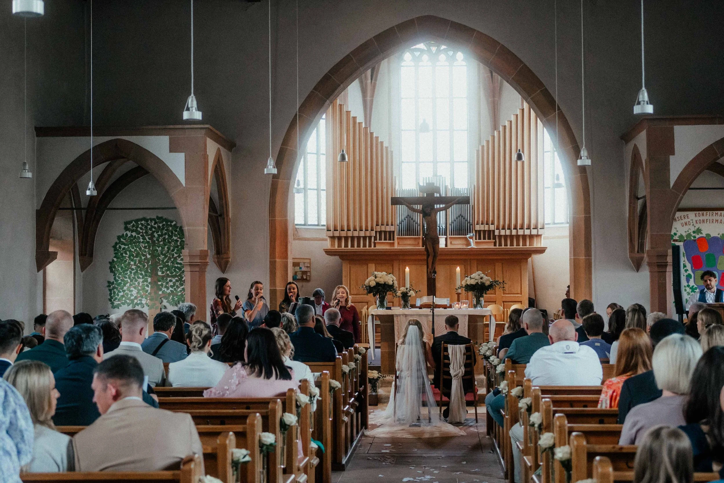 Die_Trauung-156.JPG