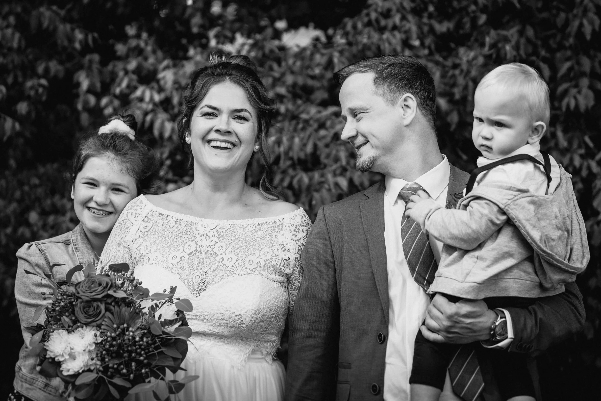 Familien shooting-44.JPG