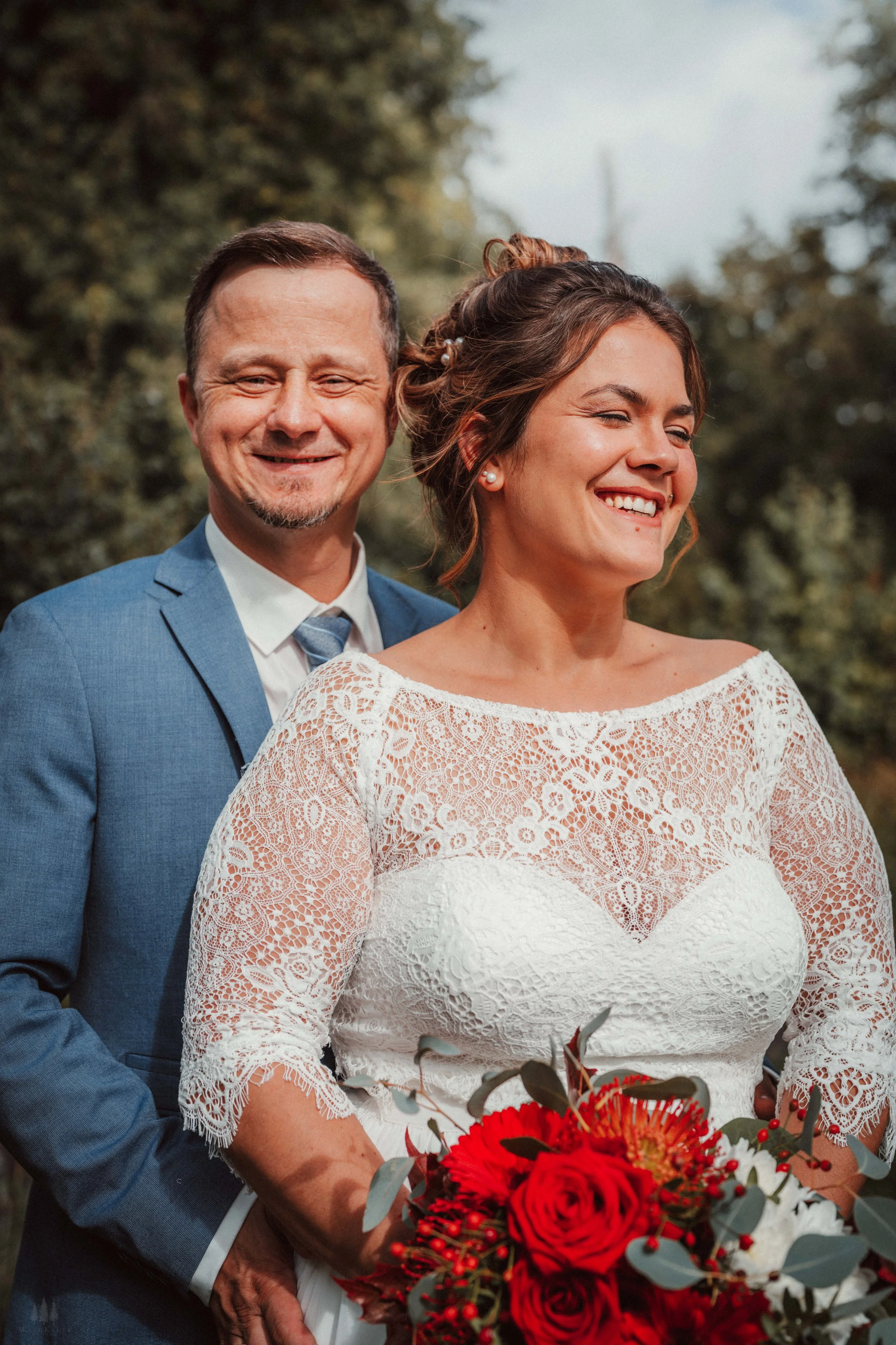 Familien shooting-19.JPG