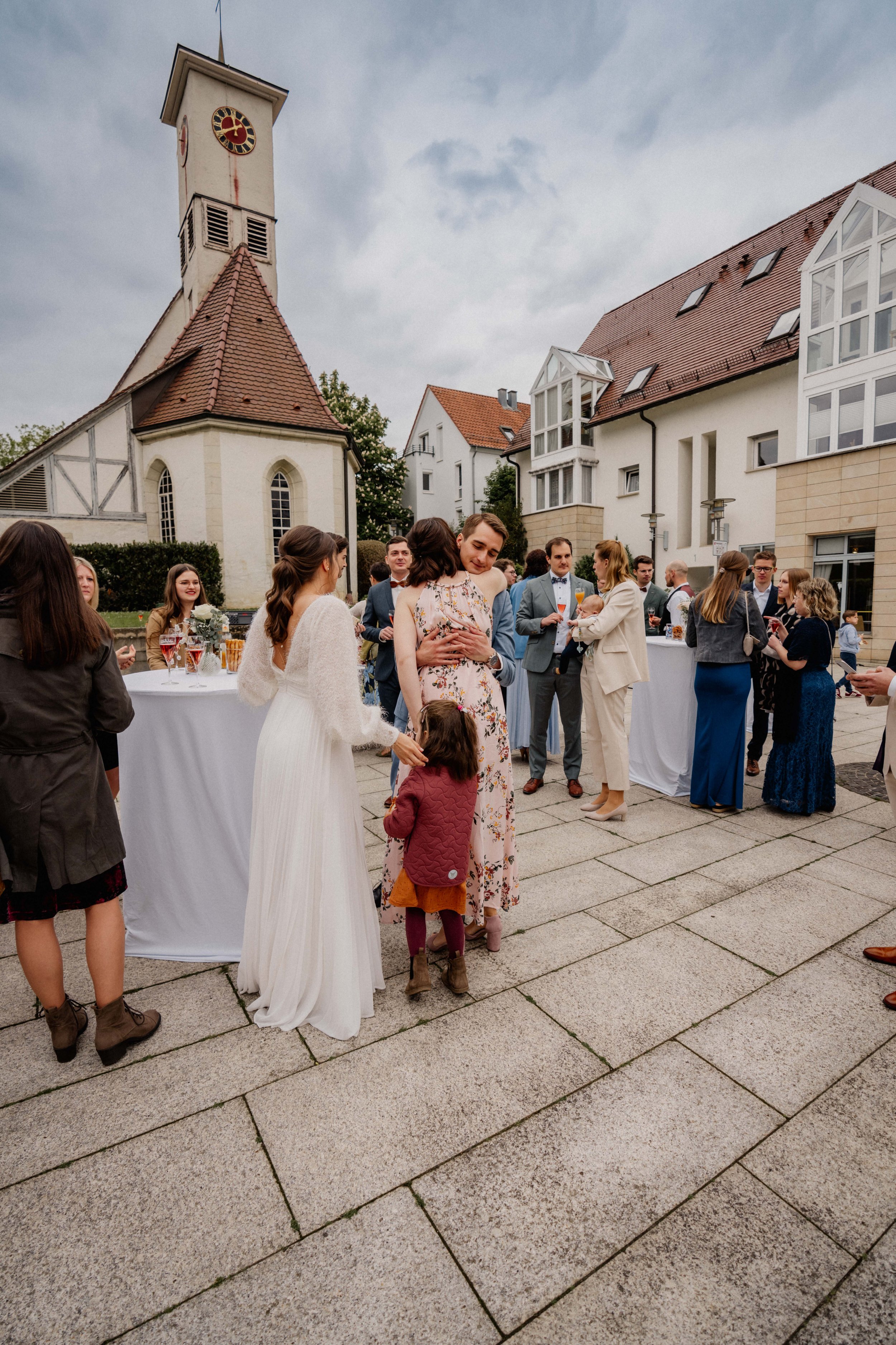 trauung-233.JPG