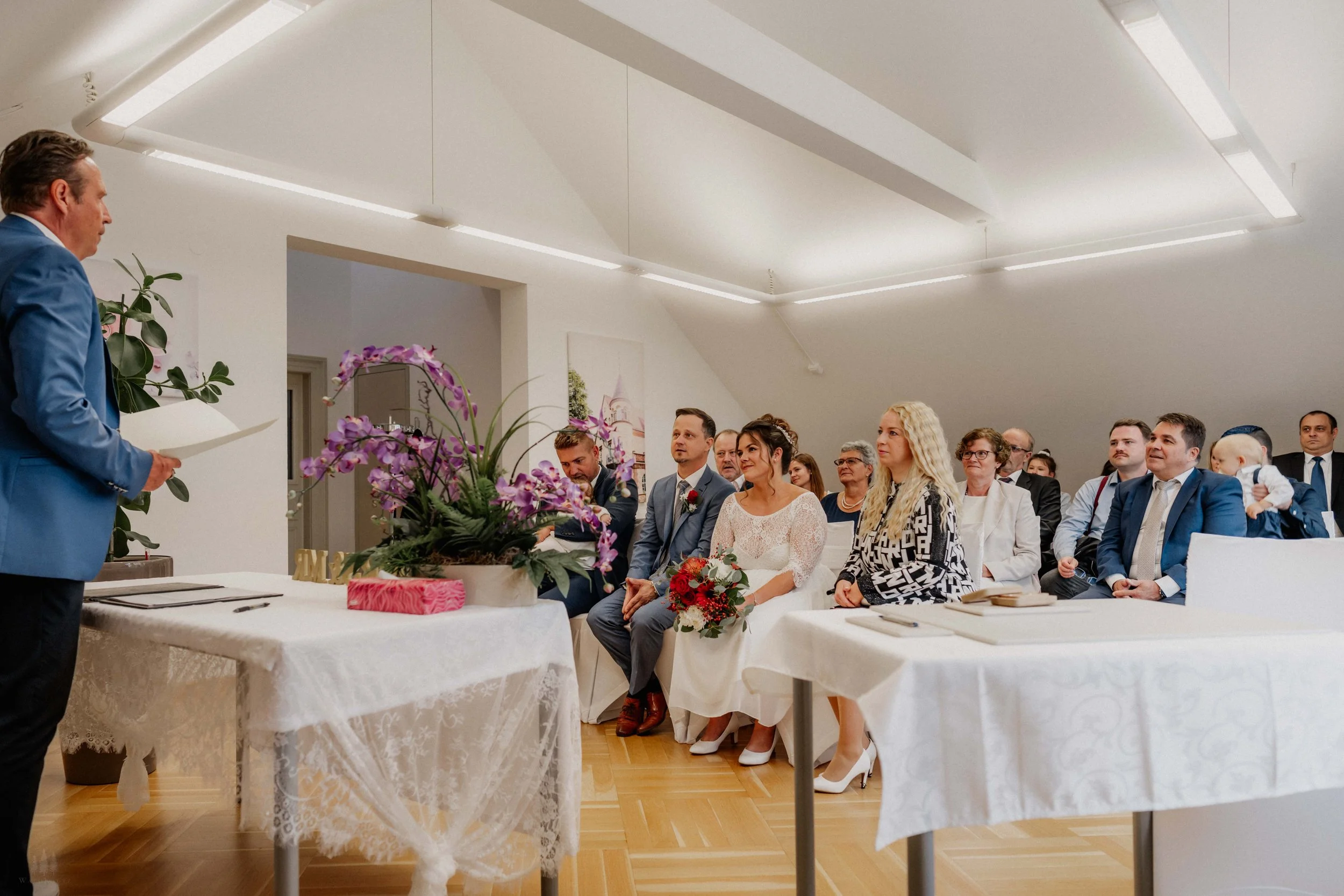 Trauung-22.JPG
