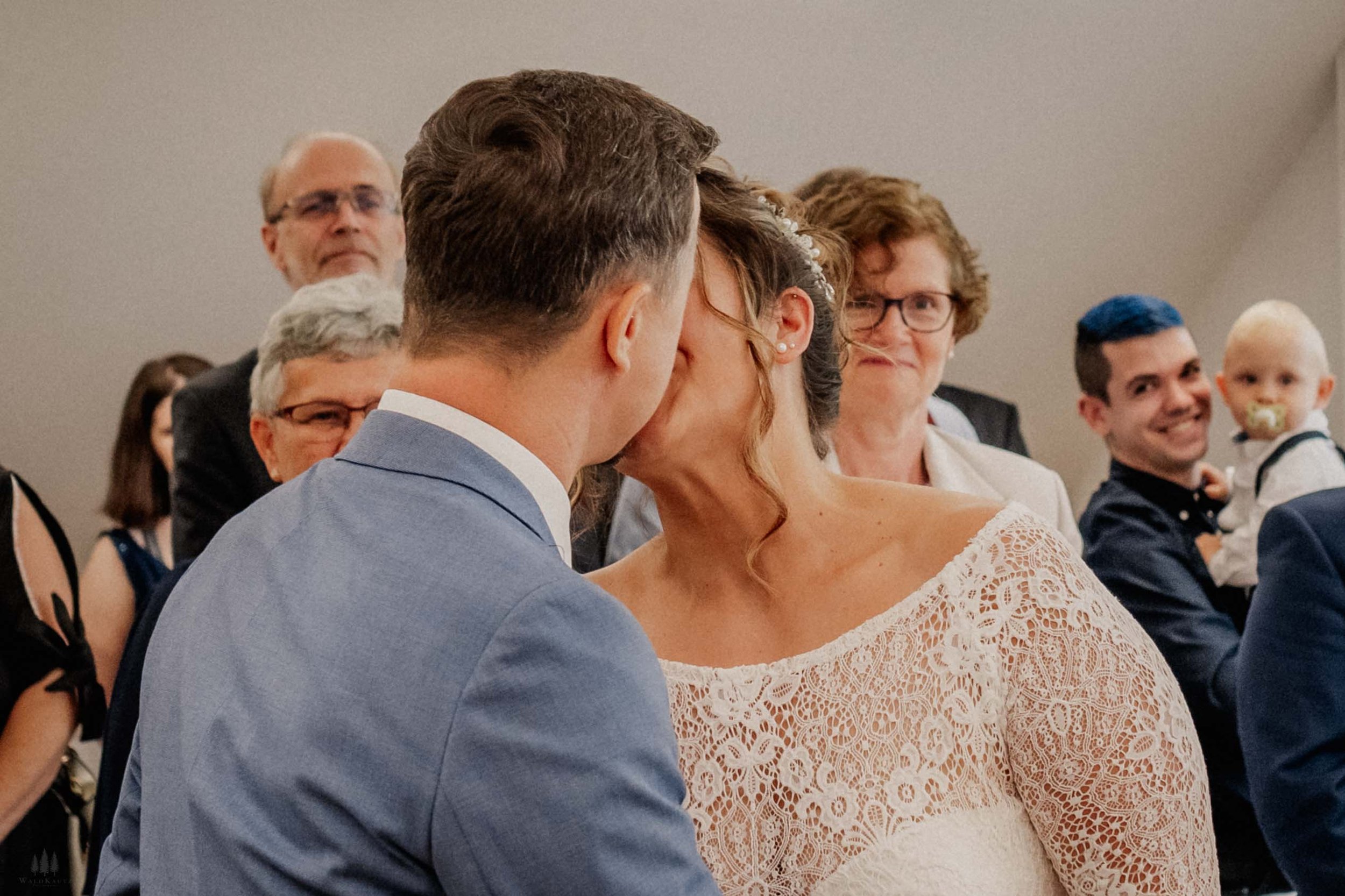 Trauung-54.JPG