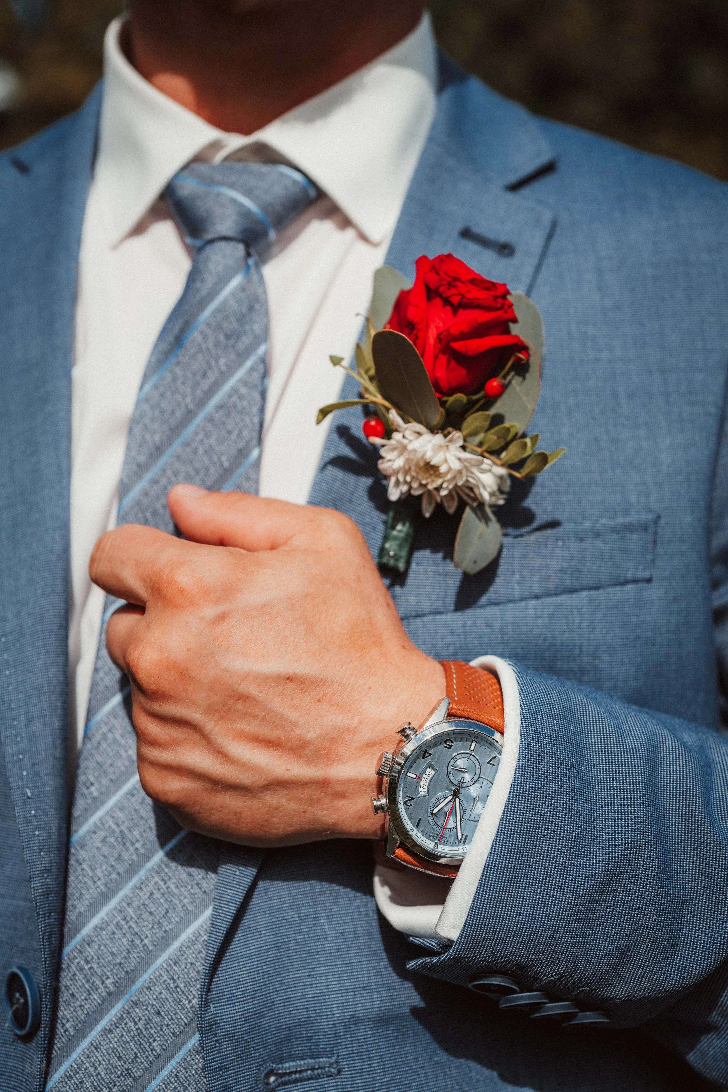 Familien shooting-32.JPG