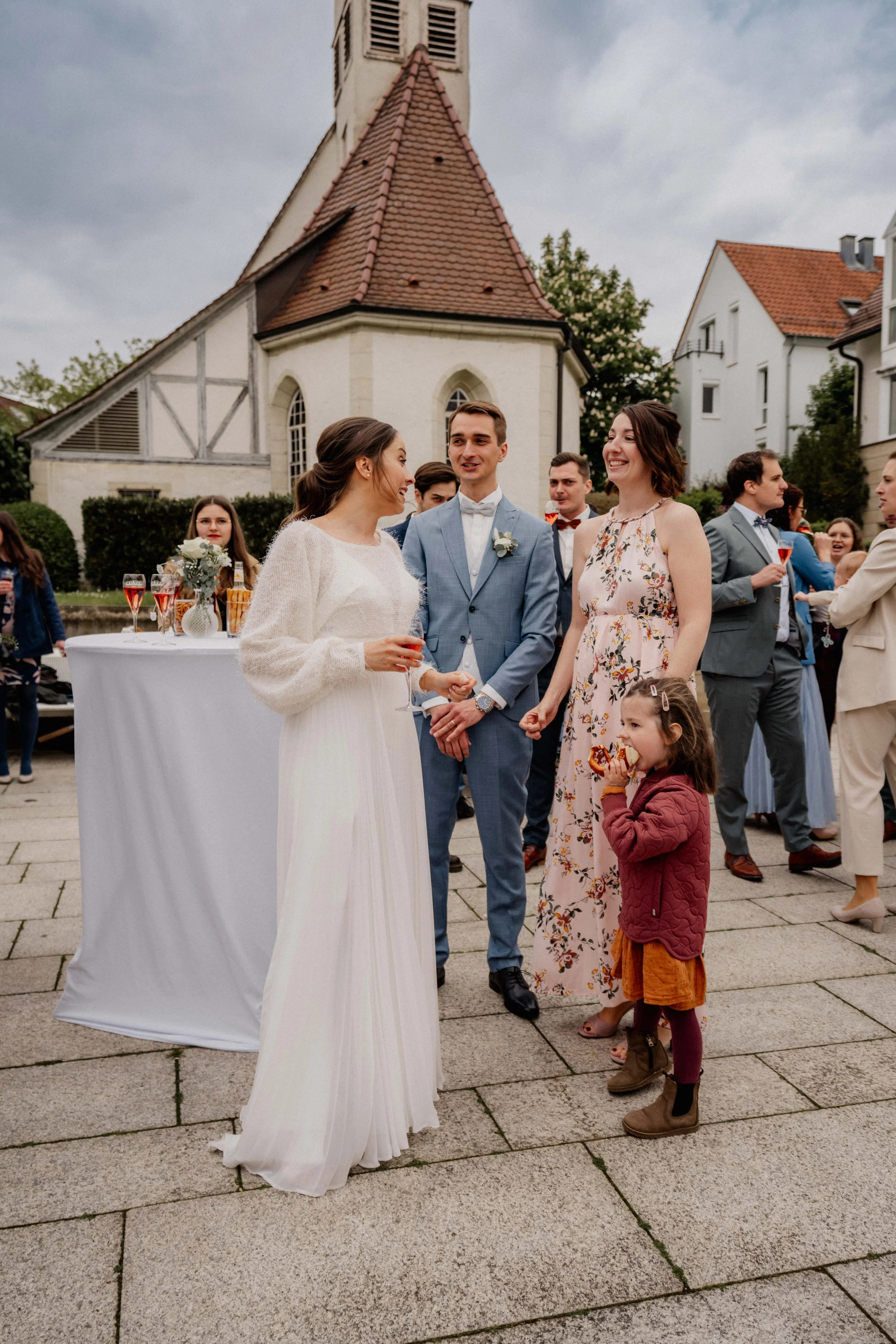 trauung-235.JPG