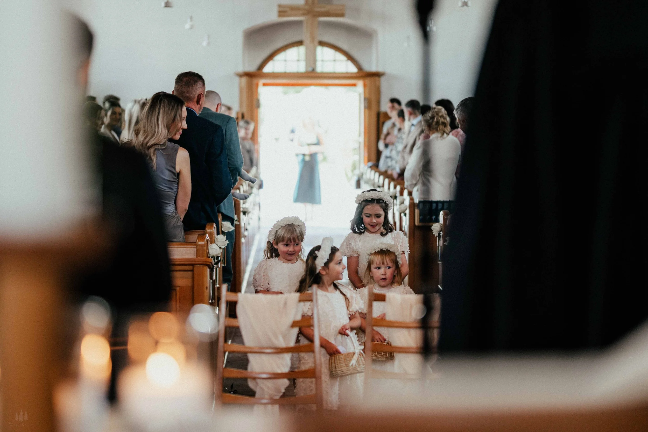 Die_Trauung-37.JPG