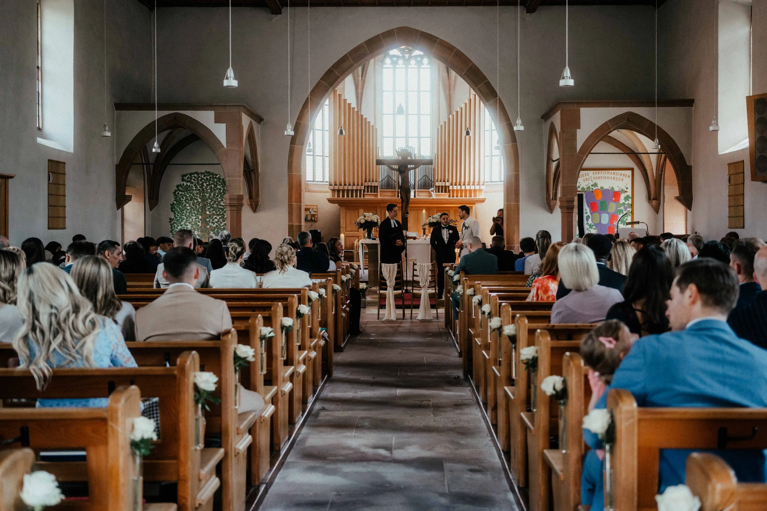 Die_Trauung-27.JPG
